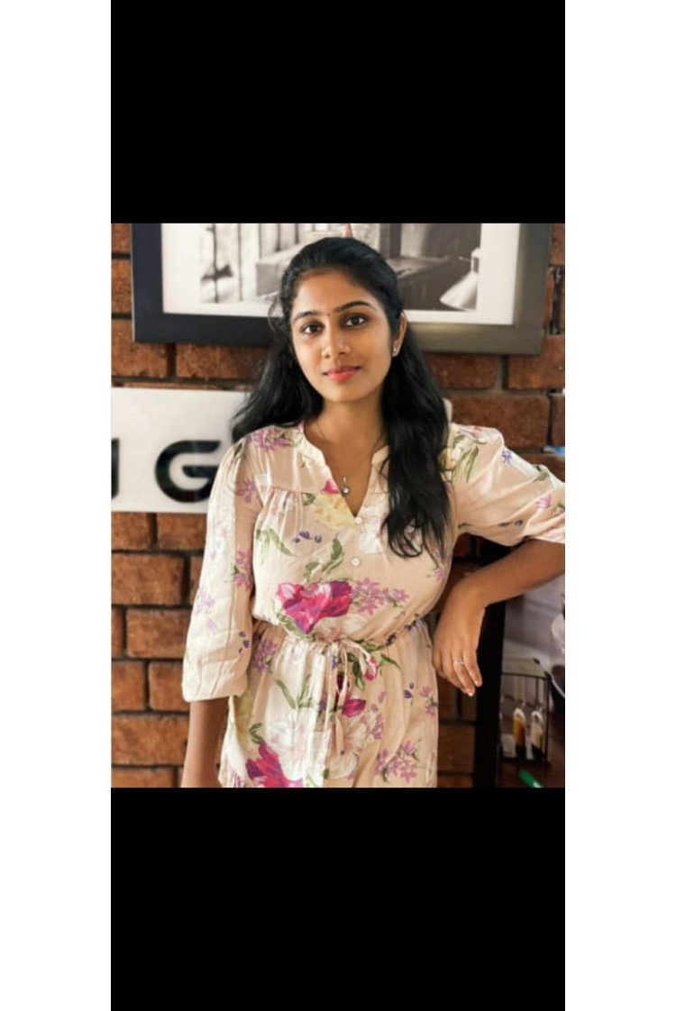VISAKHAPATNAM BEST VIP HIGH REQUIRED CALL GIRL SERVICE FULL SATISFIED 