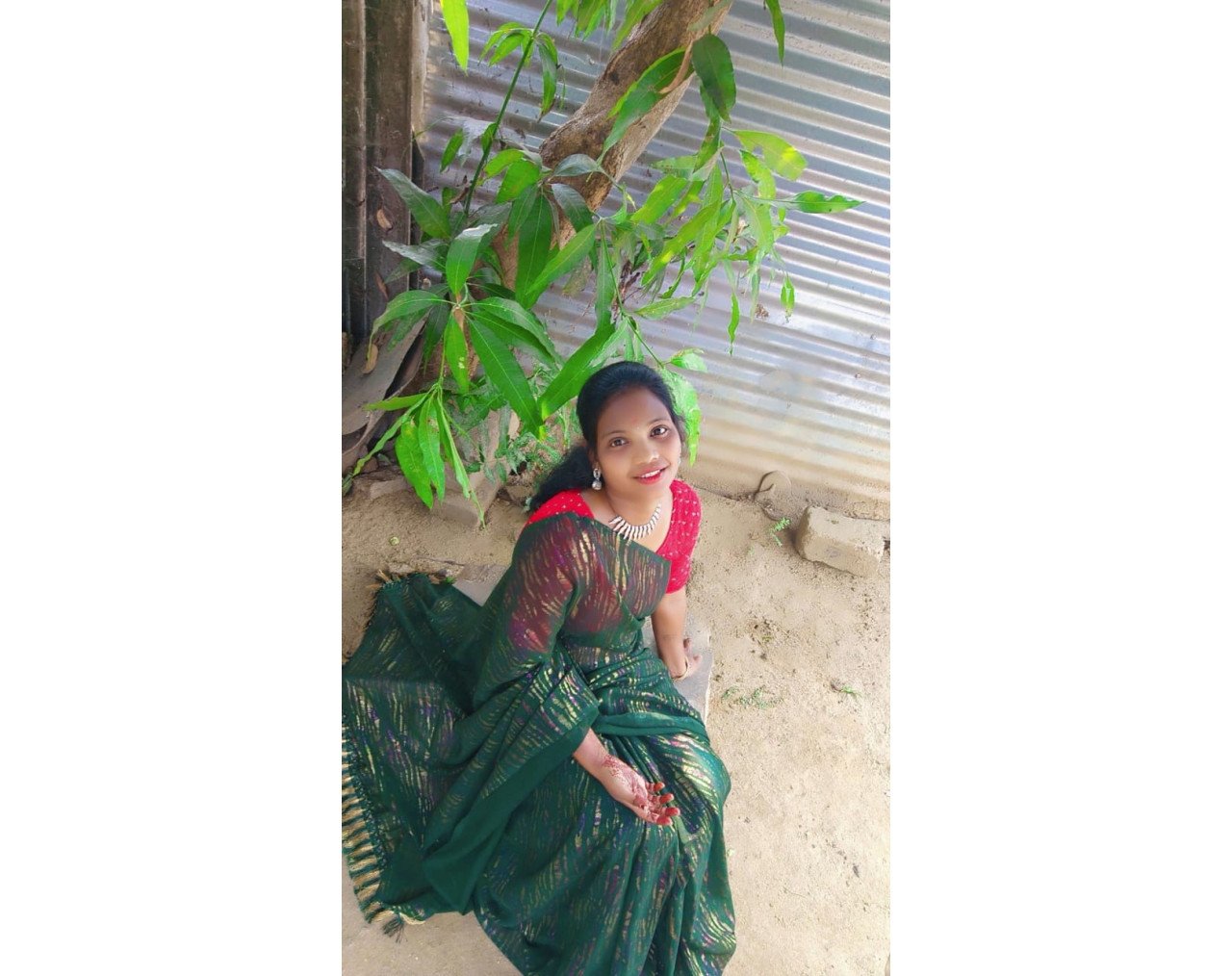 Direct looking and hand cash kakinada call girls 