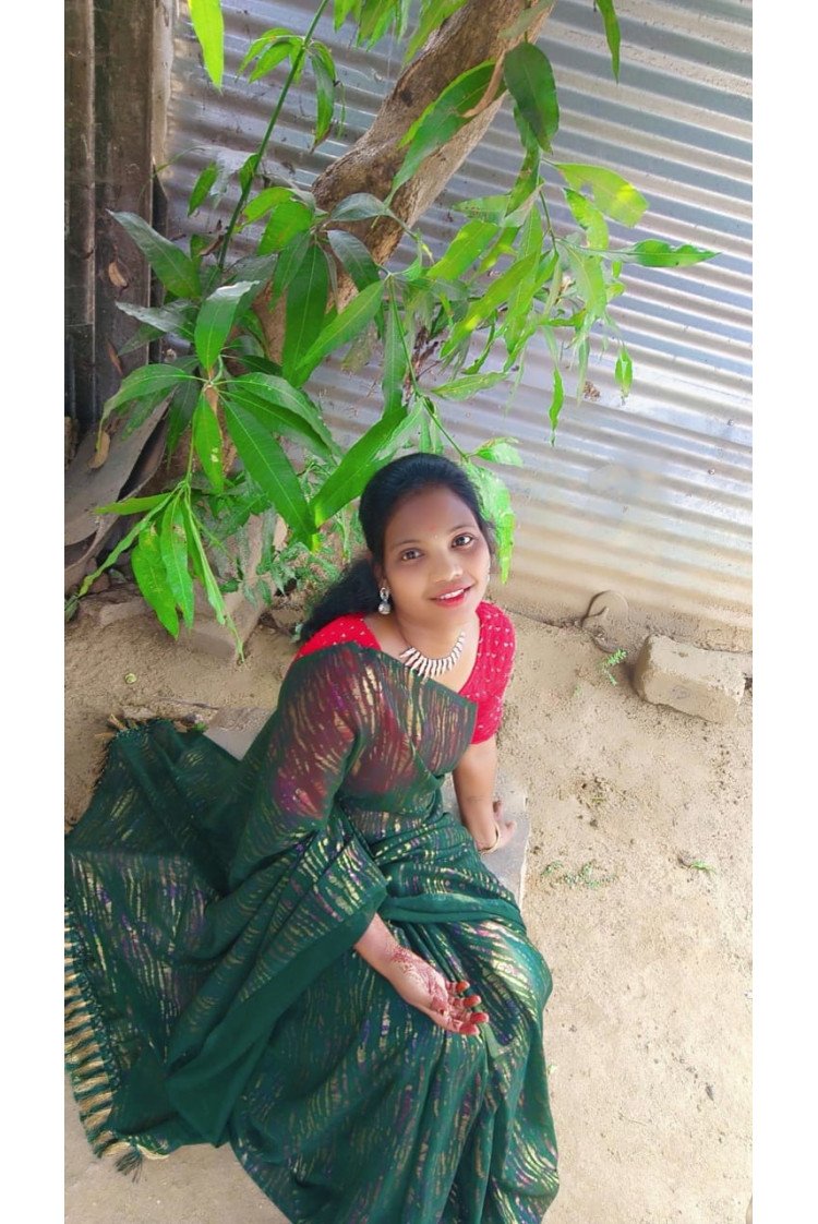 Direct looking and hand cash kakinada call girls 