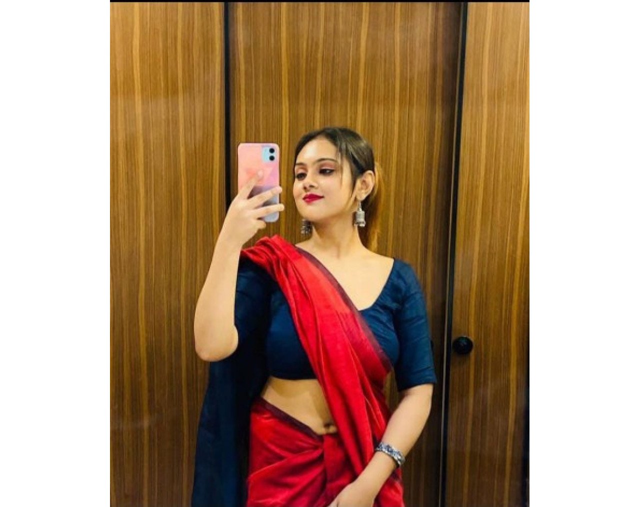 2000 unlimited short high profile call girl service available now