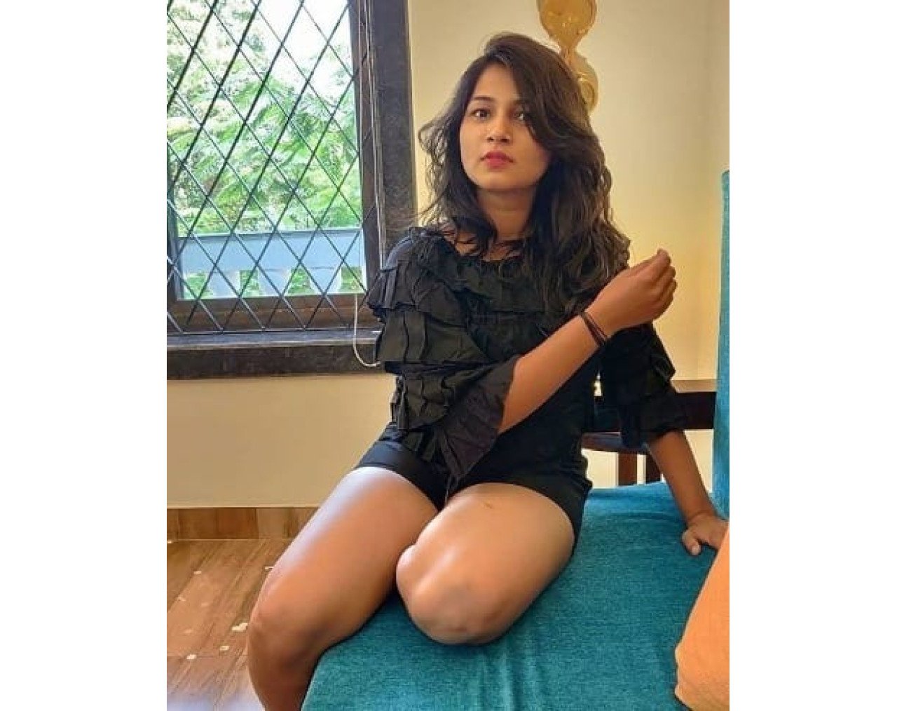  Mysore GENUINE INDEPENDENT VIP GIRL AVAILABLE FULLY SAFE AND SECURE