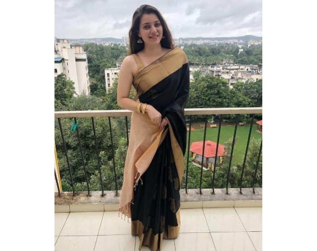 VijayawadaGENUINE INDEPENDENT VIP GIRL AVAILABLE FULLY SAFE AND SECURE