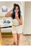 ESCORT AFFORDABLE CHEAPEST RATE INCALL OUTCALL HOT SEXY DOORSTEP SERVICE