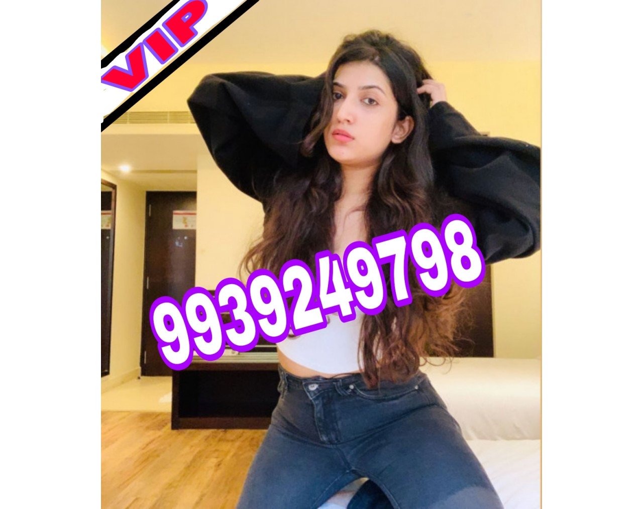 MOSHI CALL GIRL OYO HOTEL 9939249798 CALL GIRL ESCORT SERVICE