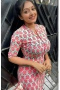 Tirupati 78989 VIP 49911 GENUINE INDEPENDENT VIP GIRL AVAILABLE FULLY SAFE AND SECURE