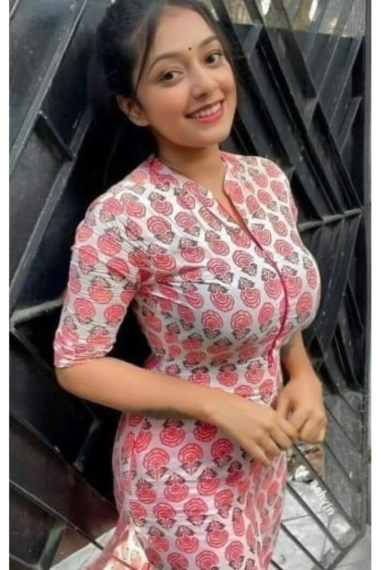 Tirupati 78989 VIP 49911 GENUINE INDEPENDENT VIP GIRL AVAILABLE FULLY SAFE AND SECURE