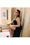 VISAKHAPATNAM CALL GIRLS 9059114847 VIZAG DABAGARDENS ESCORTS 