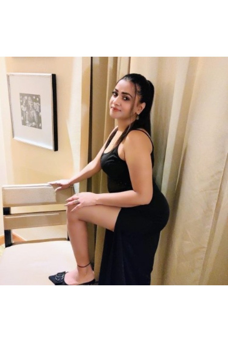 VISAKHAPATNAM CALL GIRLS 9059114847 VIZAG DABAGARDENS ESCORTS 