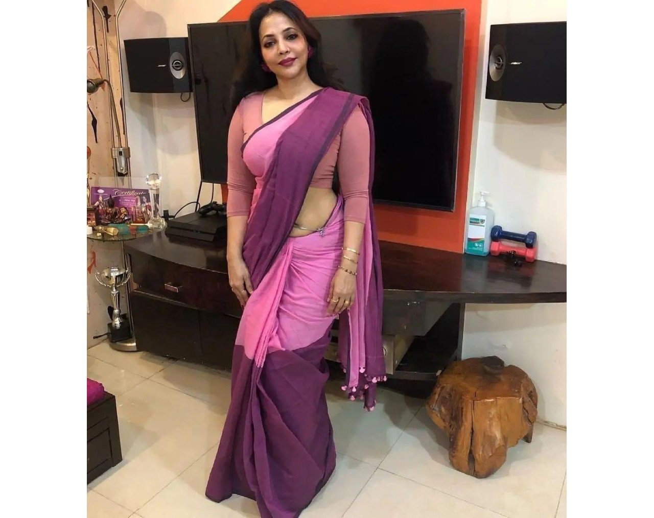 ✔️BEST CALL GIRL ESCORTS SERVICE IN/OUT VIP INDEPENDENT CALL