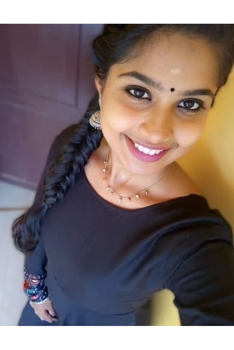 CHENNAI LOW-COST SHORT 2000 NIGHT 6000 100% GENUINE IN AVAILABLE SERVICE