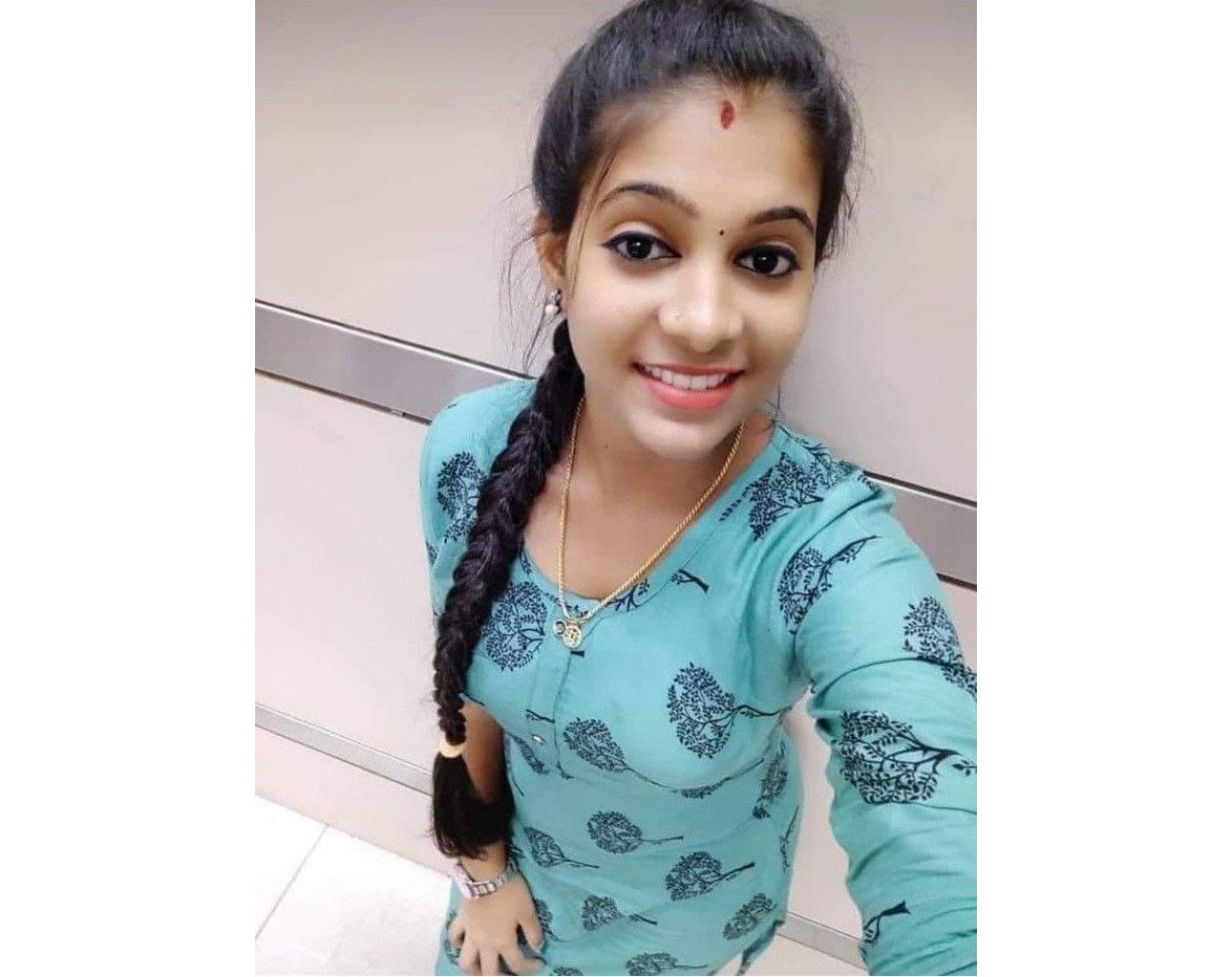 MYSORE LOW-COST SHORT 2000 NIGHT 6000 100% GENUINE IN AVAILABLE SERVICE