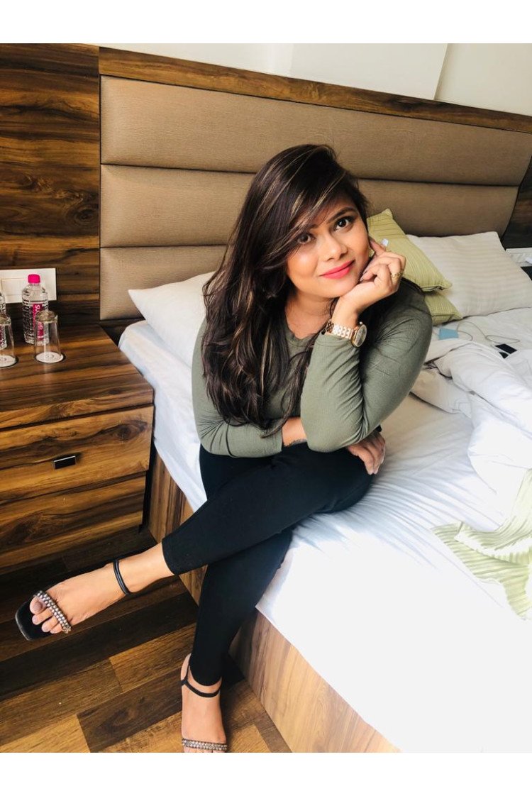 HOT FIGAR VIP DOORSTEP MODEL GIRL AUNTY CALL ME