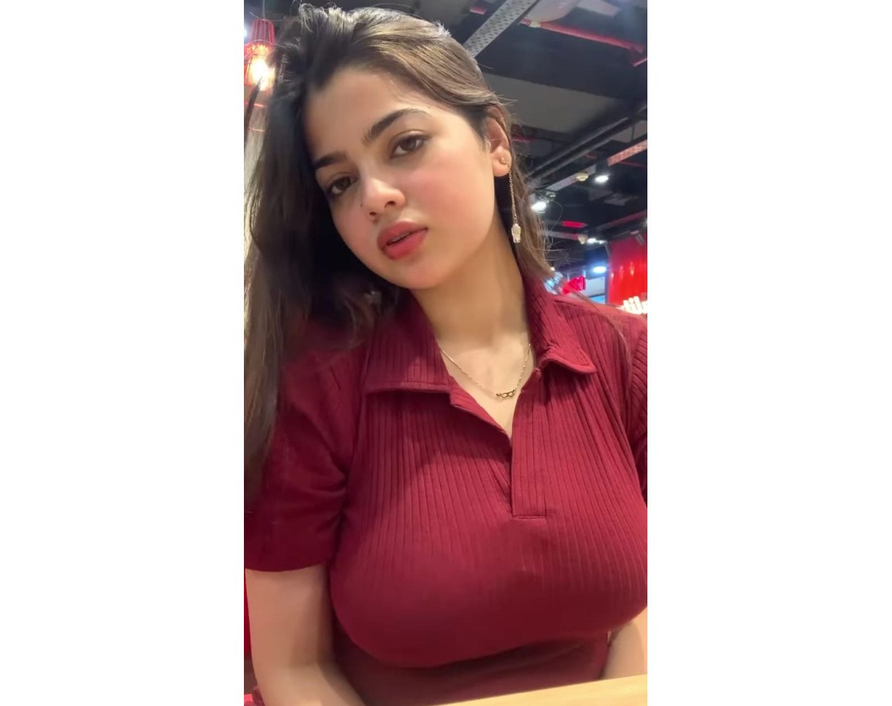 CALL GIRLS IN SILCHAR GENUINE CALL GIRLS 24×7 HOTEL&HOME SERVICE ANYTIME AVAILABLE BOOKING NOW