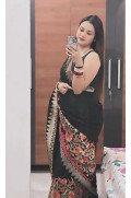 CALL GIRLS IN   VIZAG  GENUINE CALL GIRLS 24×7 HOTEL&HOME SERVICE ANYTIME AVAILABLE BOOKING NOW