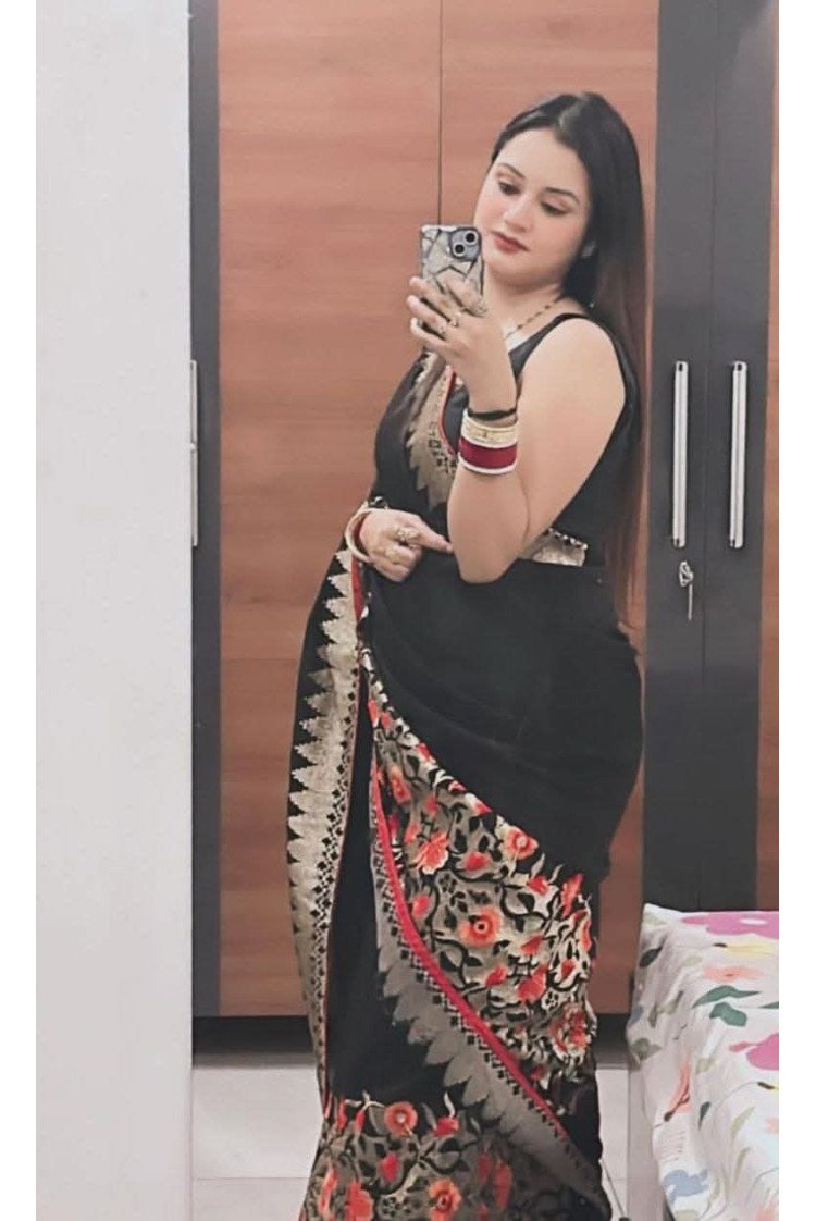 CALL GIRLS IN   VIZAG  GENUINE CALL GIRLS 24×7 HOTEL&HOME SERVICE ANYTIME AVAILABLE BOOKING NOW