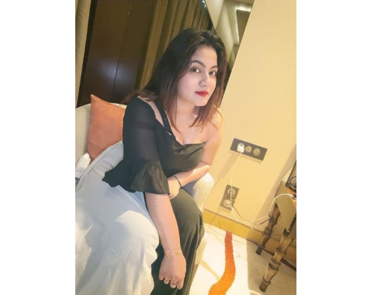 Balangir ❤CALL GIRL 7480095065 ❤CALL GIRLS IN ESCORT SERVICE❤ VIP TOP MODEL