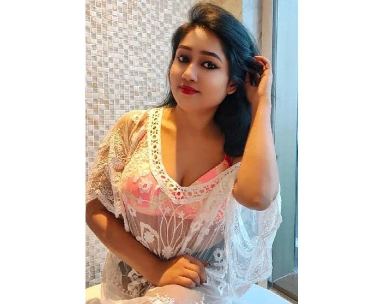 Ahmednagar ❤CALL GIRL 7480095065 ❤CALL GIRLS IN ESCORT SERVICE❤ VIP TOP MODEL 