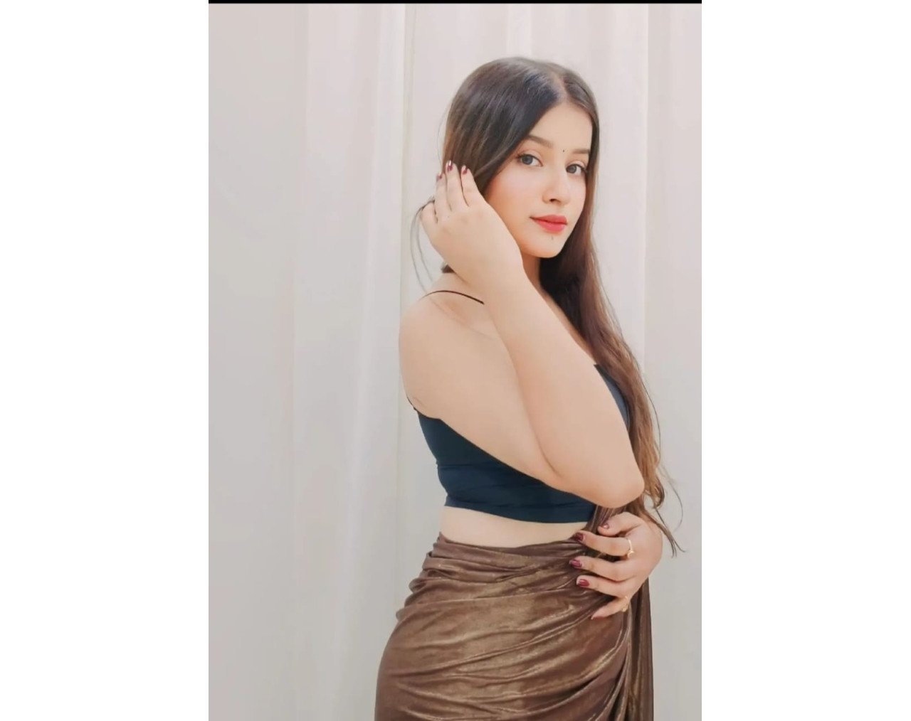 CALL GIRLS IN TIRUPATI GENUINE CALL GIRLS 24×7 HOTEL&HOME SERVICE ANYTIME AVAILABLE BOOKING NOW