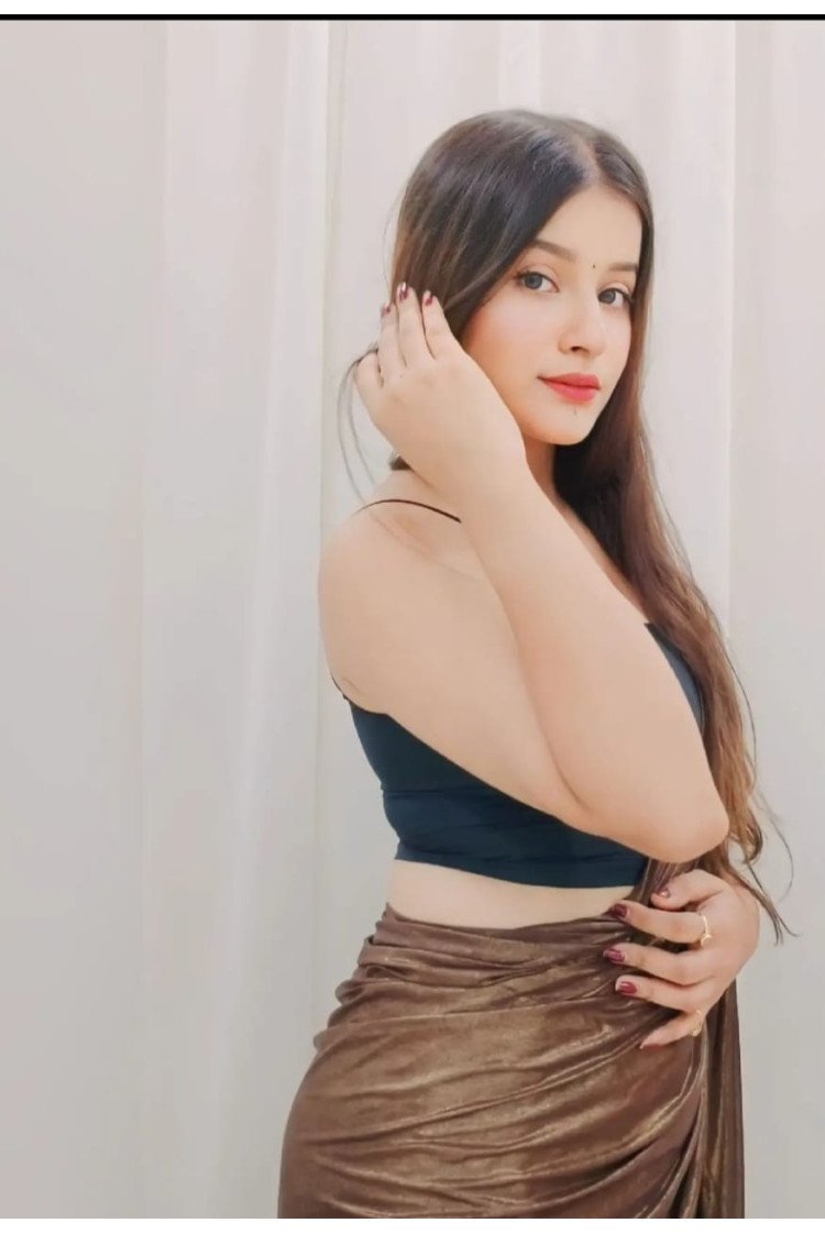CALL GIRLS IN TIRUPATI GENUINE CALL GIRLS 24×7 HOTEL&HOME SERVICE ANYTIME AVAILABLE BOOKING NOW