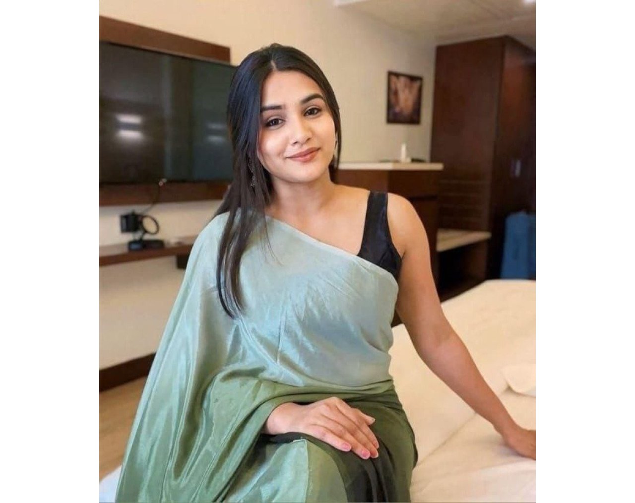 Call girls 7023286917 Real meet independent Indian escort genuine service