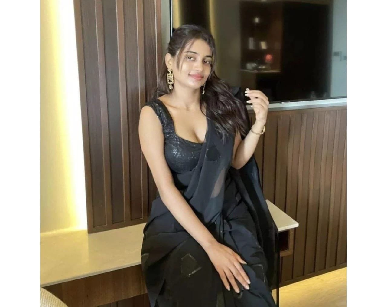 Manglore DIVYA INDEPENDENT GENUINE LOW PRICE CALL GIRL SERVICE OUT CALL INCALL CALL AVAILABLE 24 HOURS