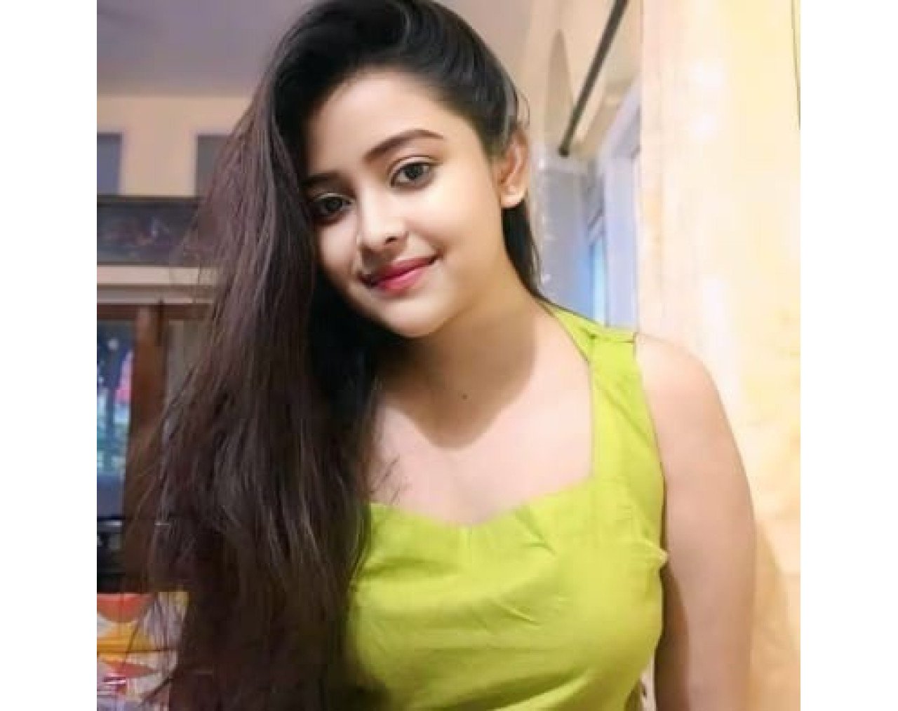KAVYA PALANPUR CALL GIRLS ❤CALL GIRLS IN ESCORT