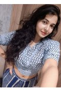Vijayawada ✅ Low price 100% genuine sexy VIP call girls are provided safe and secure service .