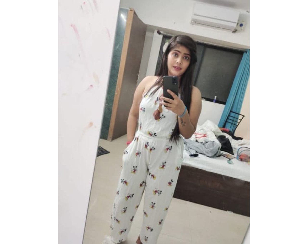 BANGALORE HIGH PROFILE LOW PRICE CALL GIRL SERVICE FULL SAFE AND SECURE 24 HOUSE AVAILABLE CALL ME 