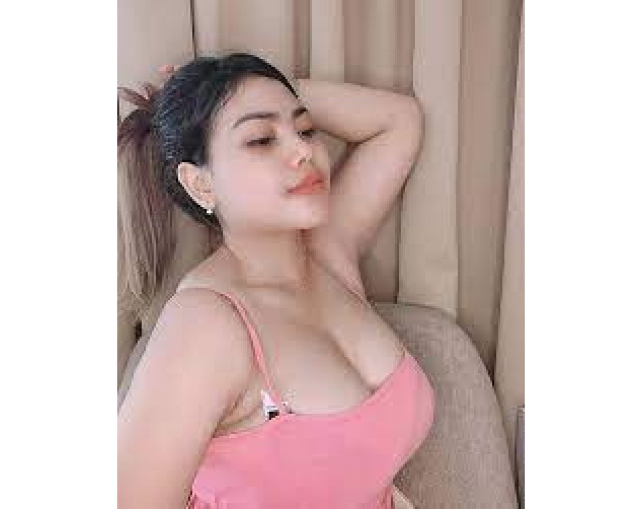 Andheri India Call Girls ? +919833754194* Andheri Escorts