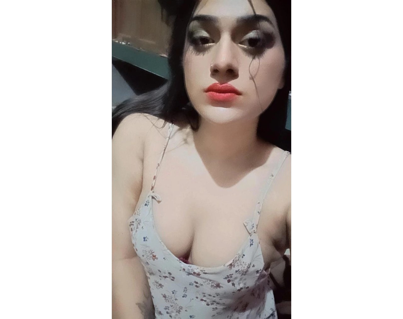 Shimoga▶️ LOW PRICE 100% SAFE AND SECURE GENUINE CALL GIRL