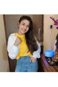 MY SELF DIVYA VIP HOT CALL-GIRL BODY-2-BODY MASSAGE LOW-COST IN COLLEGE GIRL HOUSEWIFE AVAILABLE IN 24 HOURS