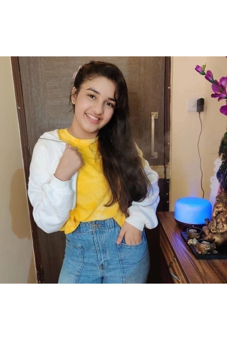 MY SELF DIVYA VIP HOT CALL-GIRL BODY-2-BODY MASSAGE LOW-COST IN COLLEGE GIRL HOUSEWIFE AVAILABLE IN 24 HOURS