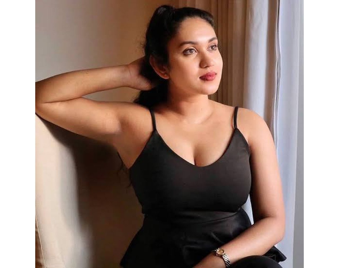 Myself Priti Singh i am independent call girl today low price