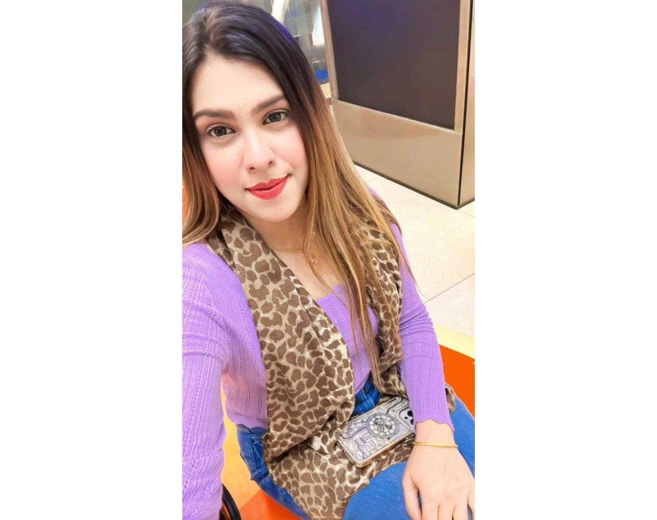 KHOPOLI CALL GIRL 7033822060 IN ESCORTS SARVICE AVAILABLE 