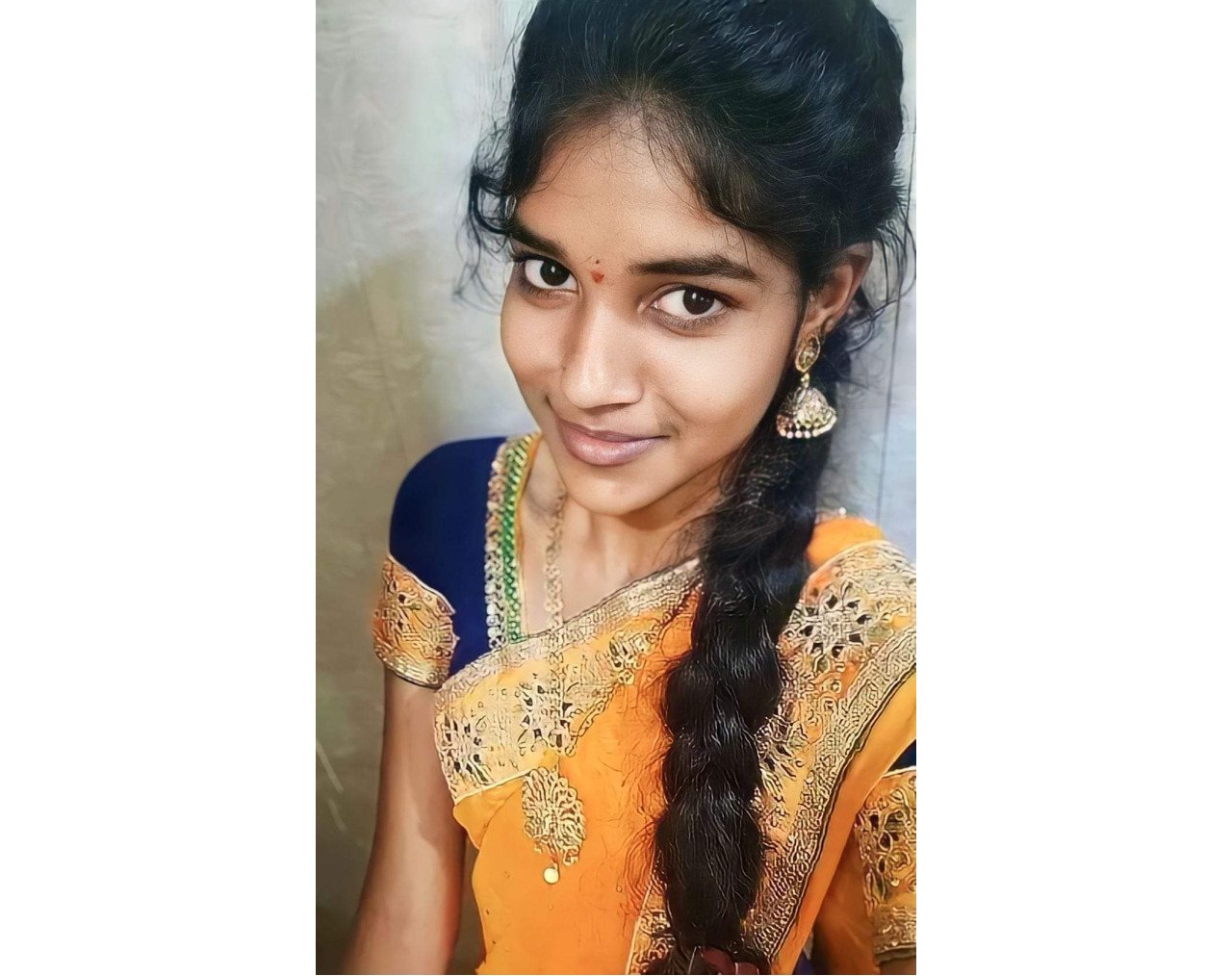 MYSELF ANAMIKA BEST VIP COLLEGE GIRL HOUSEWIFE AVAILABLE