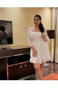 MY SELF DIVYA VIP HOT CALL-GIRL BODY-2-BODY MASSAGE LOW-COST IN COLLEGE GIRL HOUSEWIFE AVAILABLE IN 24 HOURS