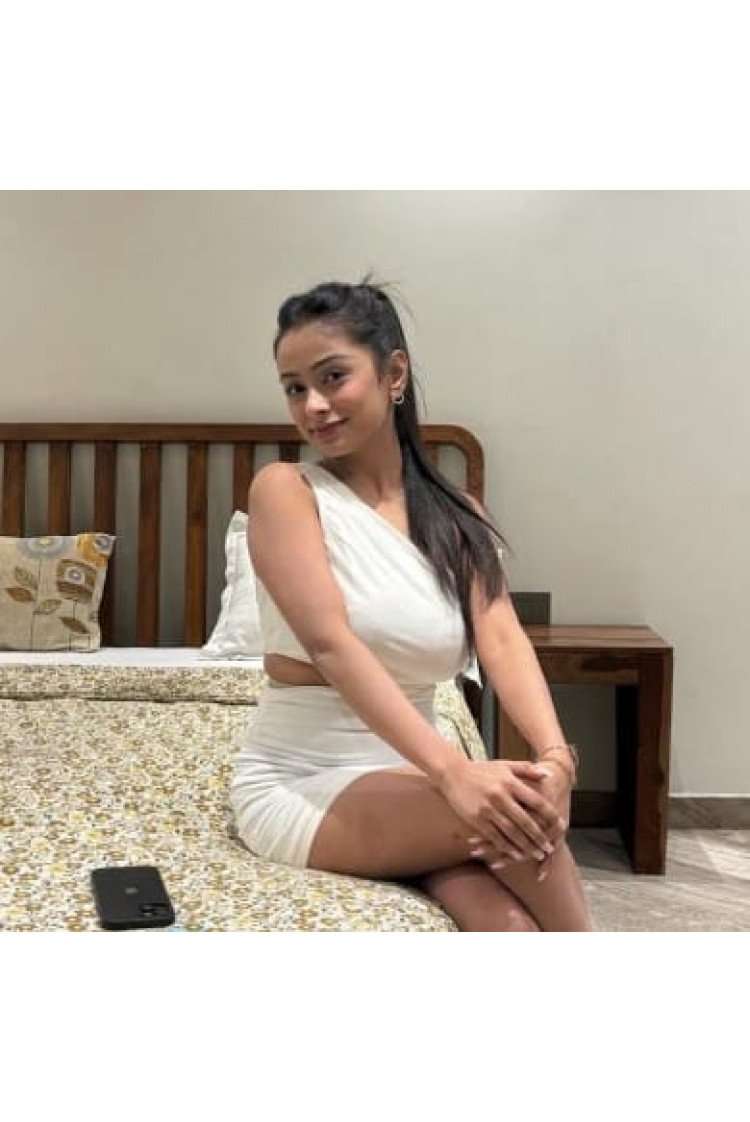 NELLORE...SPECIAL ❣️ HI-PROFILE LOW-COST KAVYA BEST TOP MODEL ESCORT SERVICE 24×7 PROVIDE