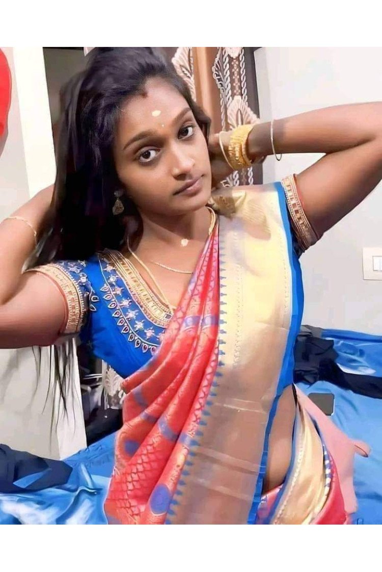 MYSELF ANAMIKA BEST VIP COLLEGE GIRL HOUSEWIFE AVAILABLE