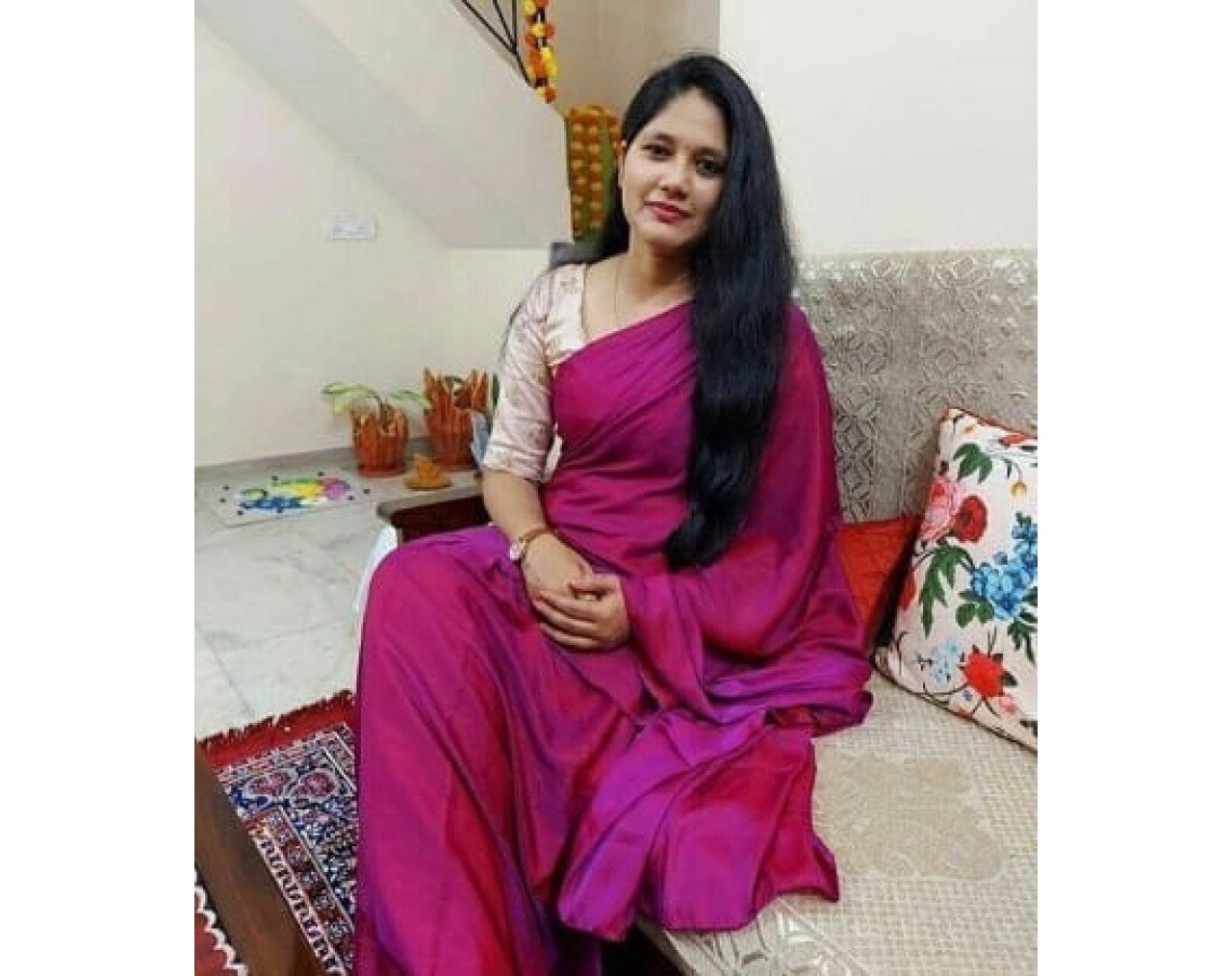 Bangalore ???? Low price 100% genuine sexy VIP call girls are provided safe and secure service .