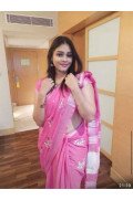 ✔️BEST CALL GIRL ESCORTS SERVICE IN/OUT VIP INDEPENDENT CALL