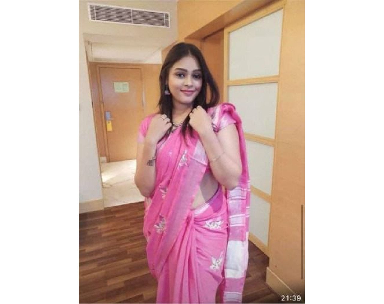 ✔️BEST CALL GIRL ESCORTS SERVICE IN/OUT VIP INDEPENDENT CALL