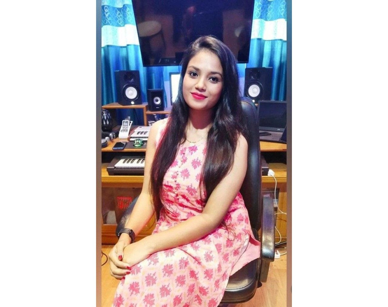 RAIGANJ CALL GIRL♥️ 8084732287♥️ CALL GIRLS IN ESCORT SERVICE WE ARE PROVIDING