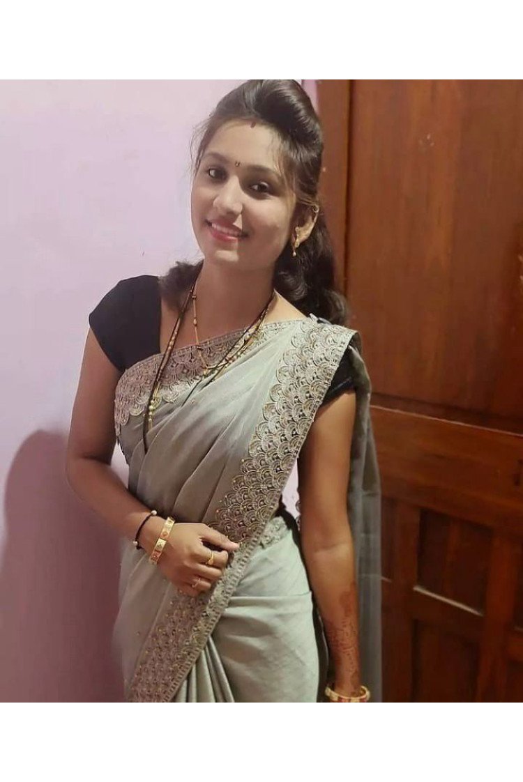 VIP GENUINE INDEPENDENT VIP GIRL AVAILABLE FULLY SAFE AND SECURE