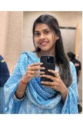 Call Girls in kakinada Hand to Hand Cash Direct No Online payment 
