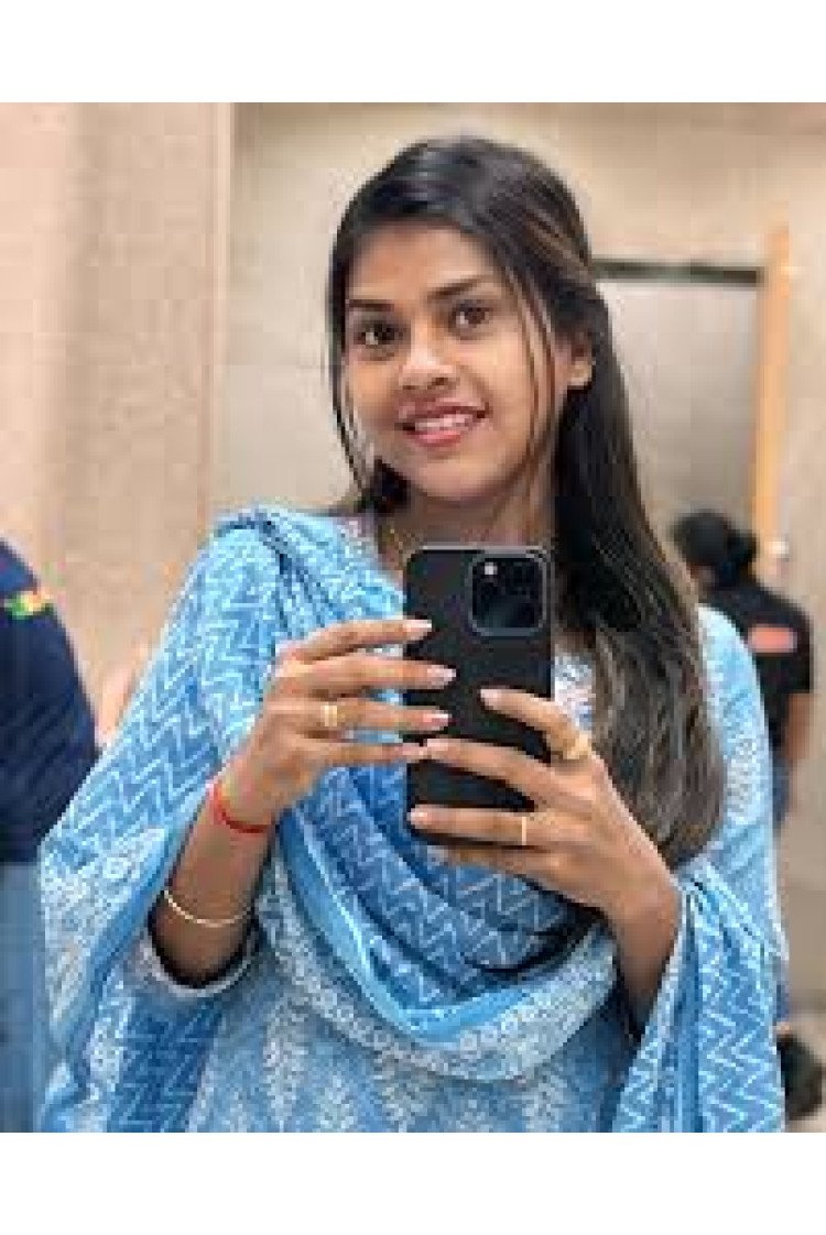 Call Girls in kakinada Hand to Hand Cash Direct No Online payment 