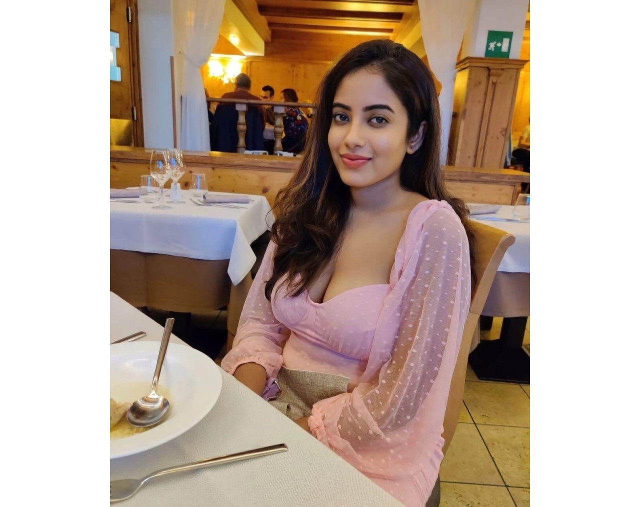 ESCORT AFFORDABLE CHEAPEST RATE INCALL OUTCALL HOT SEXY DOORSTEP SERVICE