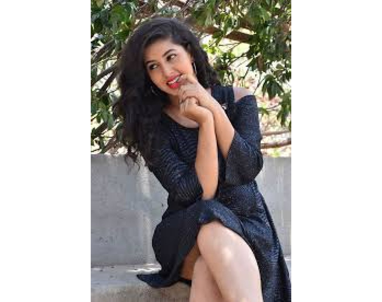 Call Girls Female Escorts Services Kakinada 