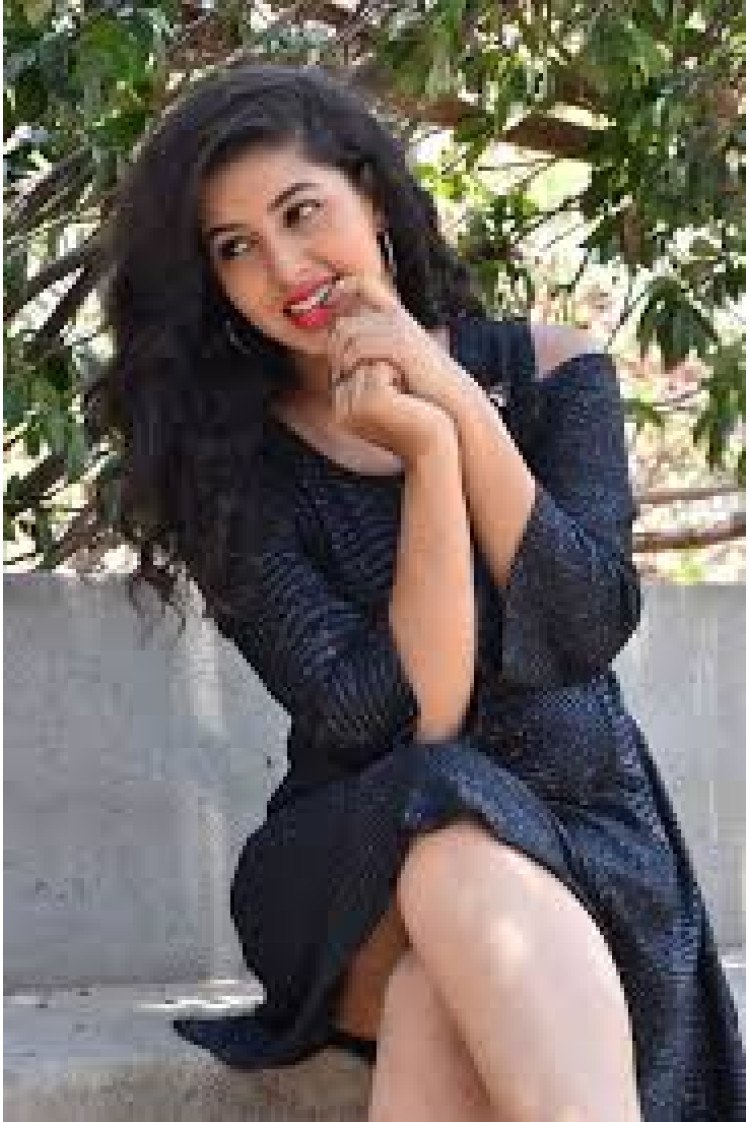 Call Girls Female Escorts Services Kakinada 