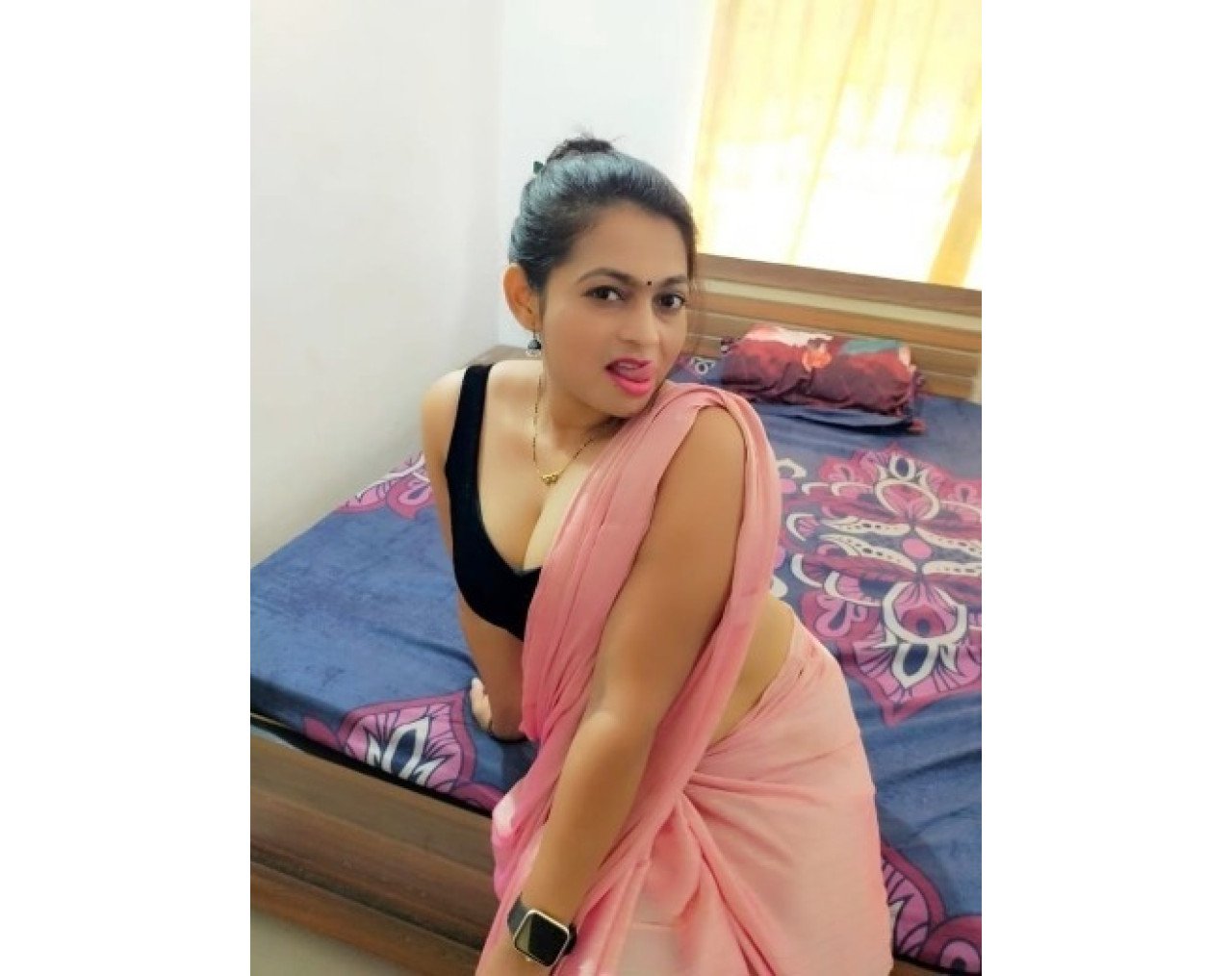 VAPI LOW RATE DIVYA ESCORT FULL HARD FUCK WITH NAUGHTY IF YOU WANT TO FUCK MY PUSSY WITH BIG BOOBS GIRLS