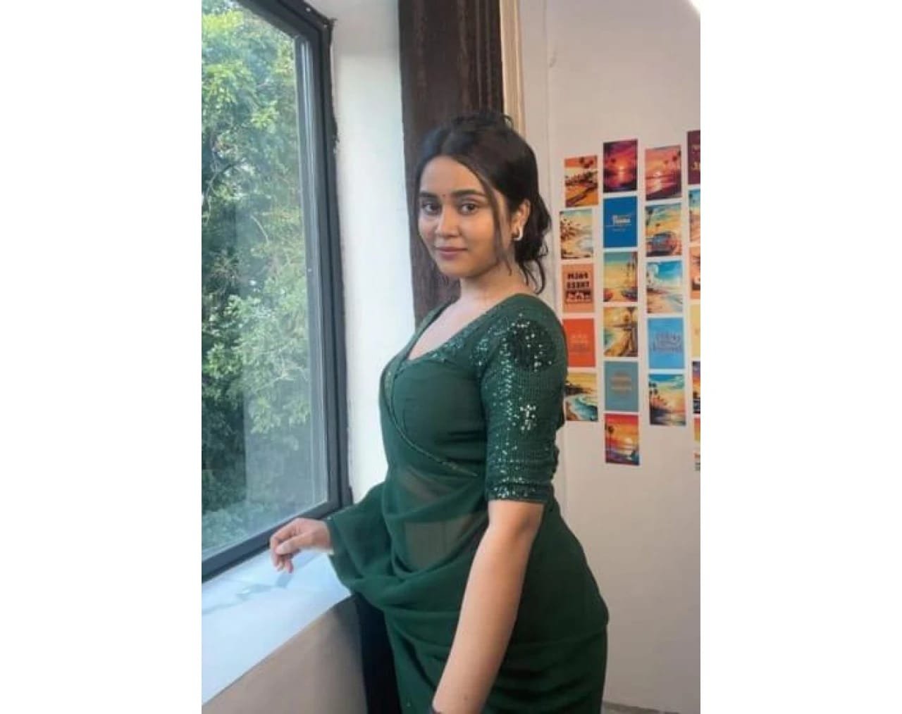 Shimoga vip MYSELF DIVYA VIP LOW PRICE INDEPENDENT CALL GIRL TODAY AVAILABLE OUT CALL IN CALL
